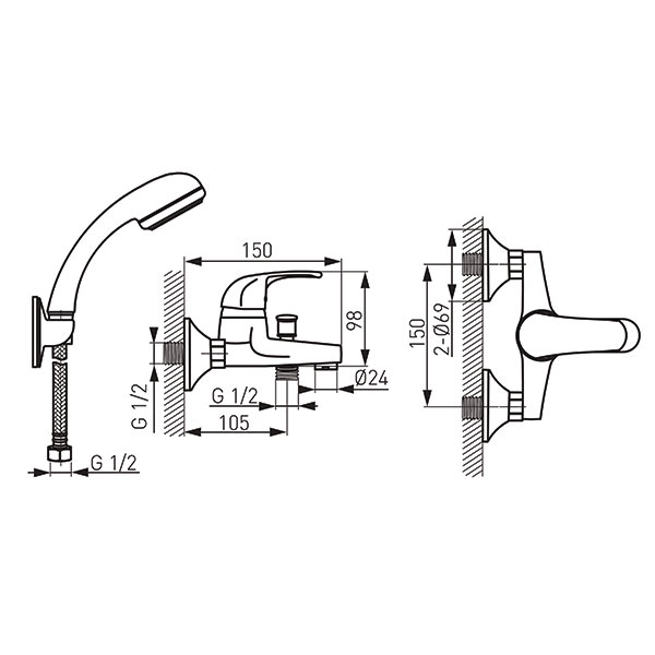 BVA11 (1)