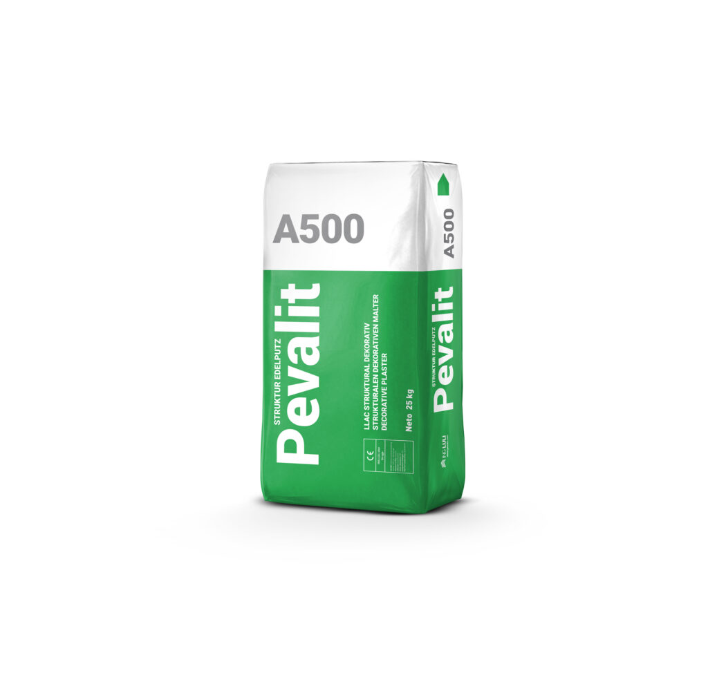 A 500 K