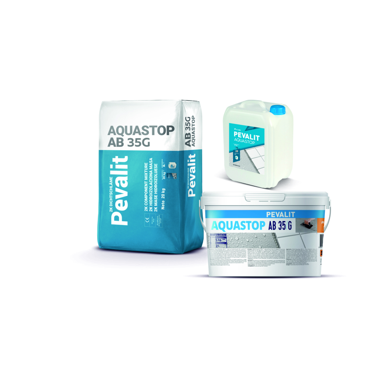 AQUASTOP_AB_35_G_2_50