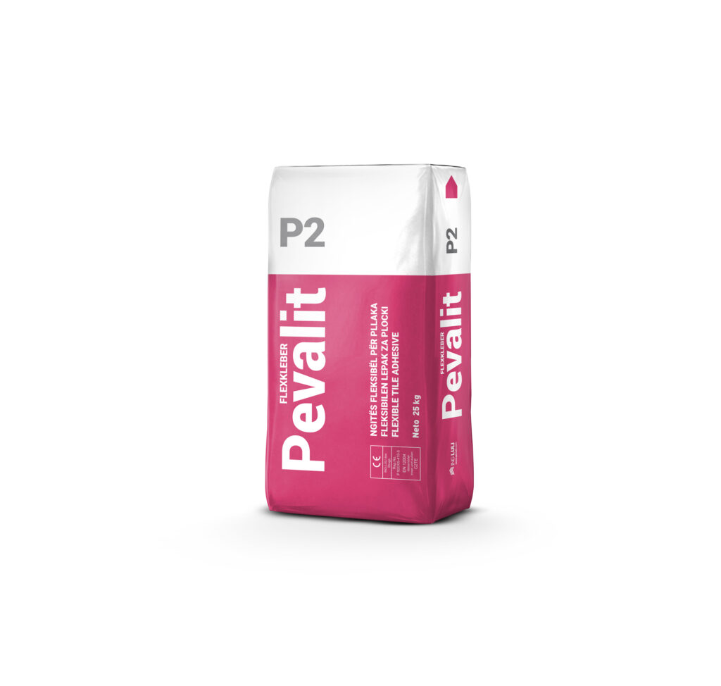 P2