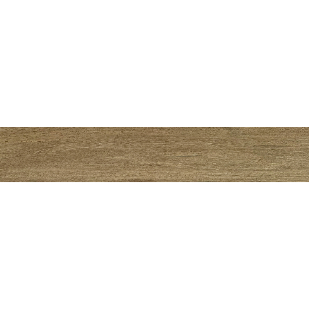 Chelsea-white-oak-20x120-1
