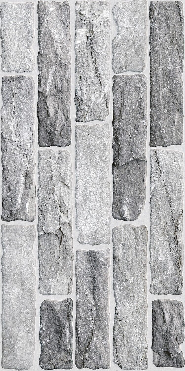 rumeli grey